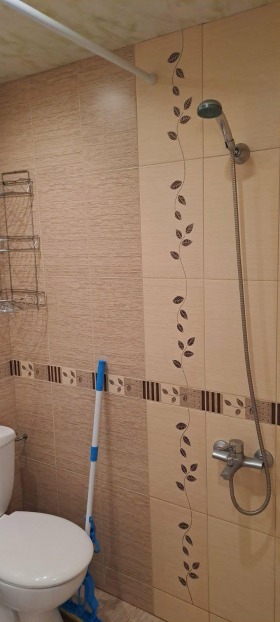 ���� ��� ���� 1-����� | Imot.bg � ����� ������ 9