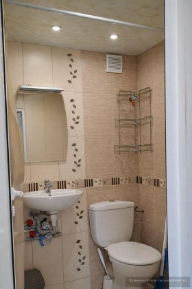 ���� ��� ���� 1-����� | Imot.bg � ����� ������ 7