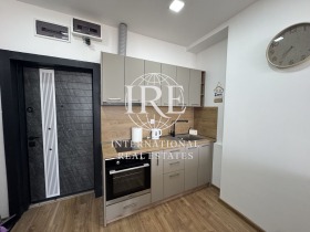 ���� ��� ���� 1-����� | Imot.bg � ����� ������ 5