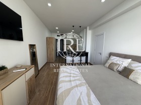 ���� ��� ���� 1-����� | Imot.bg � ����� ������ 2