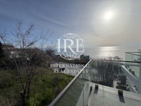 ���� ��� ���� 1-����� | Imot.bg � ����� ������ 16