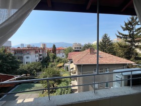 ���� ��� ���� 1-����� | Imot.bg � ����� ������ 9