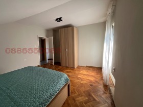 ���� ��� ���� 1-����� | Imot.bg � ����� ������ 6