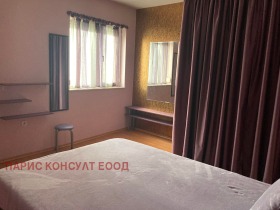 1 chambre Tsentar, Plovdiv 13