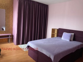 1 chambre Tsentar, Plovdiv 12