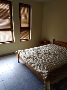 ���� ��� ���� 2-����� | Imot.bg � ����� ������ 3