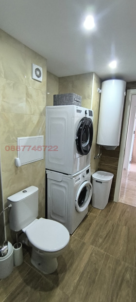 ���� ��� ���� 2-����� | Imot.bg � ����� ������ 10