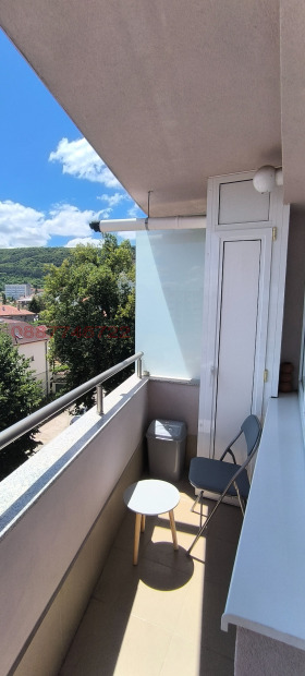 ���� ��� ���� 2-����� | Imot.bg � ����� ������ 14