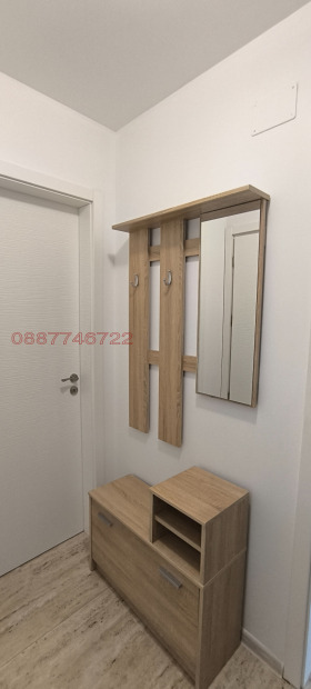 ���� ��� ���� 2-����� | Imot.bg � ����� ������ 8