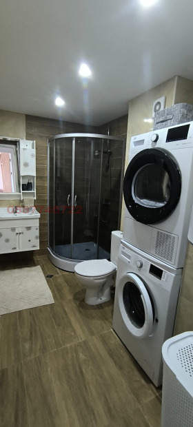 ���� ��� ���� 2-����� | Imot.bg � ����� ������ 9