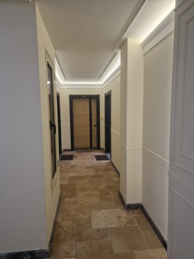    2- | Imot.bg    5