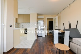    2- | Imot.bg    3