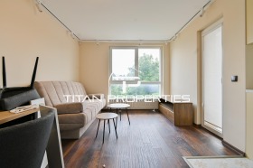    2- | Imot.bg    4