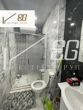 ���� ��� ���� 2-����� | Imot.bg � ����� ������ 9