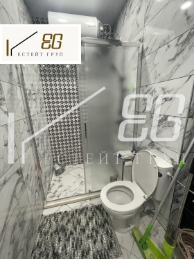 ���� ��� ���� 2-����� | Imot.bg � ����� ������ 8