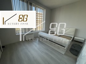 ���� ��� ���� 2-����� | Imot.bg � ����� ������ 7