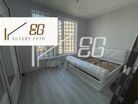 ���� ��� ���� 2-����� | Imot.bg � ����� ������ 5