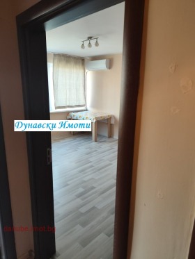 ���� ��� ���� 2-����� | Imot.bg � ����� ������ 13