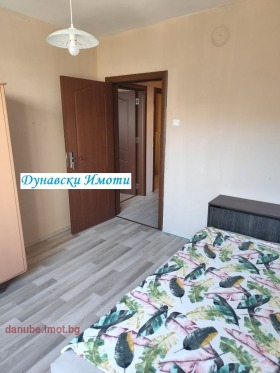 ���� ��� ���� 2-����� | Imot.bg � ����� ������ 17