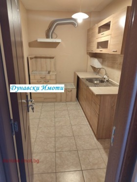 ���� ��� ���� 2-����� | Imot.bg � ����� ������ 3