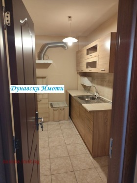 ���� ��� ���� 2-����� | Imot.bg � ����� ������ 14