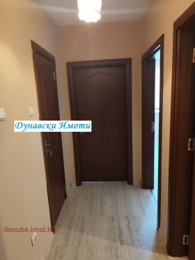 ���� ��� ���� 2-����� | Imot.bg � ����� ������ 11