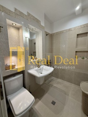 ���� ��� ���� 2-����� | Imot.bg � ����� ������ 6