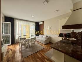 ������ ���� ��� ���� 2-�����