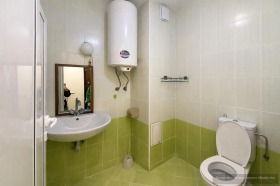 ���� ��� ���� 2-����� | Imot.bg � ����� ������ 5