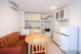 ������ ���� ��� ���� 2-�����