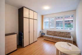 ���� ��� ���� 2-����� | Imot.bg � ����� ������ 3