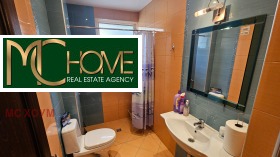���� ��� ���� 2-����� | Imot.bg � ����� ������ 12