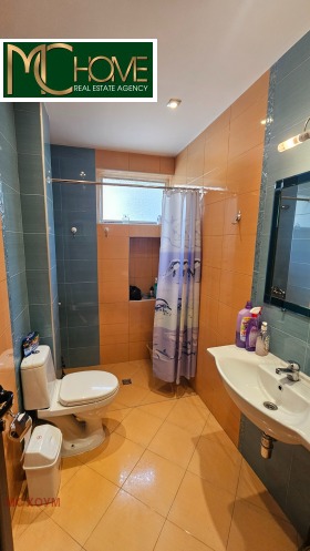 ���� ��� ���� 2-����� | Imot.bg � ����� ������ 13