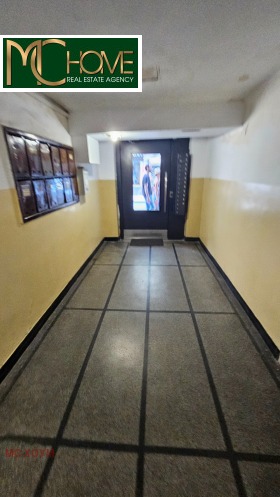 ���� ��� ���� 2-����� | Imot.bg � ����� ������ 14