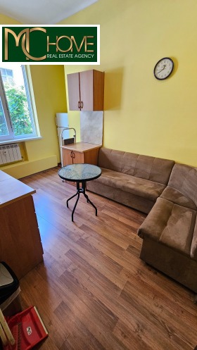 ���� ��� ���� 2-����� | Imot.bg � ����� ������ 10