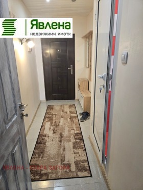 ���� ��� ���� 2-����� | Imot.bg � ����� ������ 9