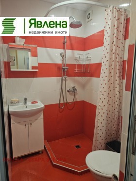 ���� ��� ���� 2-����� | Imot.bg � ����� ������ 7