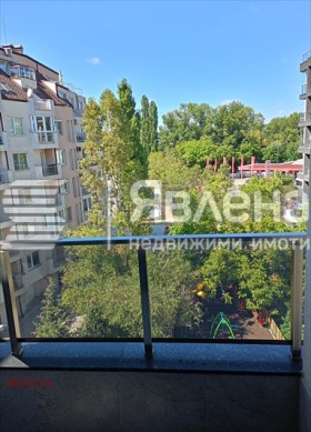 ���� ��� ���� 2-����� | Imot.bg � ����� ������ 10