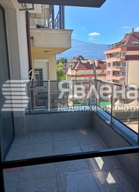 ���� ��� ���� 2-����� | Imot.bg � ����� ������ 11