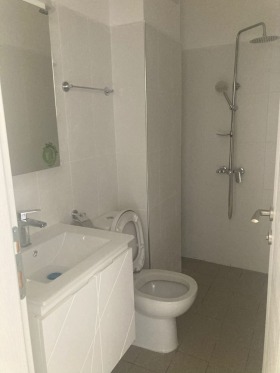 ���� ��� ���� 2-����� | Imot.bg � ����� ������ 9