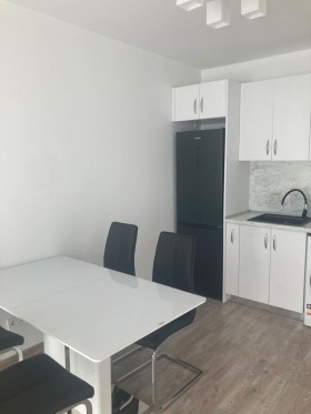 ���� ��� ���� 2-����� | Imot.bg � ����� ������ 5
