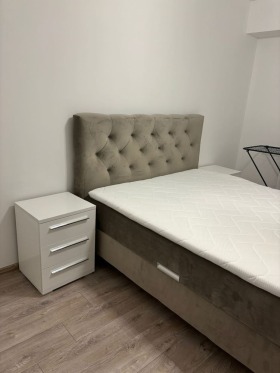 ���� ��� ���� 2-����� | Imot.bg � ����� ������ 6