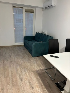 ���� ��� ���� 2-����� | Imot.bg � ����� ������ 4