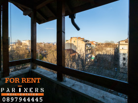 ���� ��� ���� 2-����� | Imot.bg � ����� ������ 17