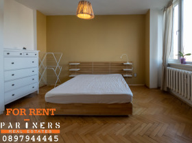 ���� ��� ���� 2-����� | Imot.bg � ����� ������ 10