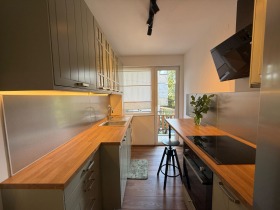    3- | Imot.bg    5