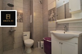 ���� ��� ���� 3-����� | Imot.bg � ����� ������ 12