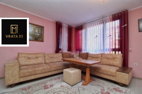 ����� ���� ��� ���� 3-�����,���� �������, ���������