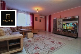 ����� ���� ��� ���� 3-�����,���� �������, ���������>