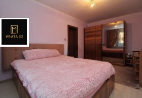 ���� ��� ���� 3-����� | Imot.bg � ����� ������ 8